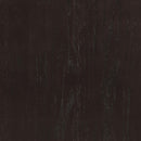 Lavon Dining Side Chair