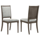 Onslow Dining Side Chair