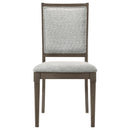 Onslow Dining Side Chair