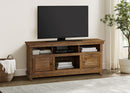 Payne TV Stand