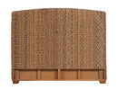 Laughton Eastern / California King Headboard