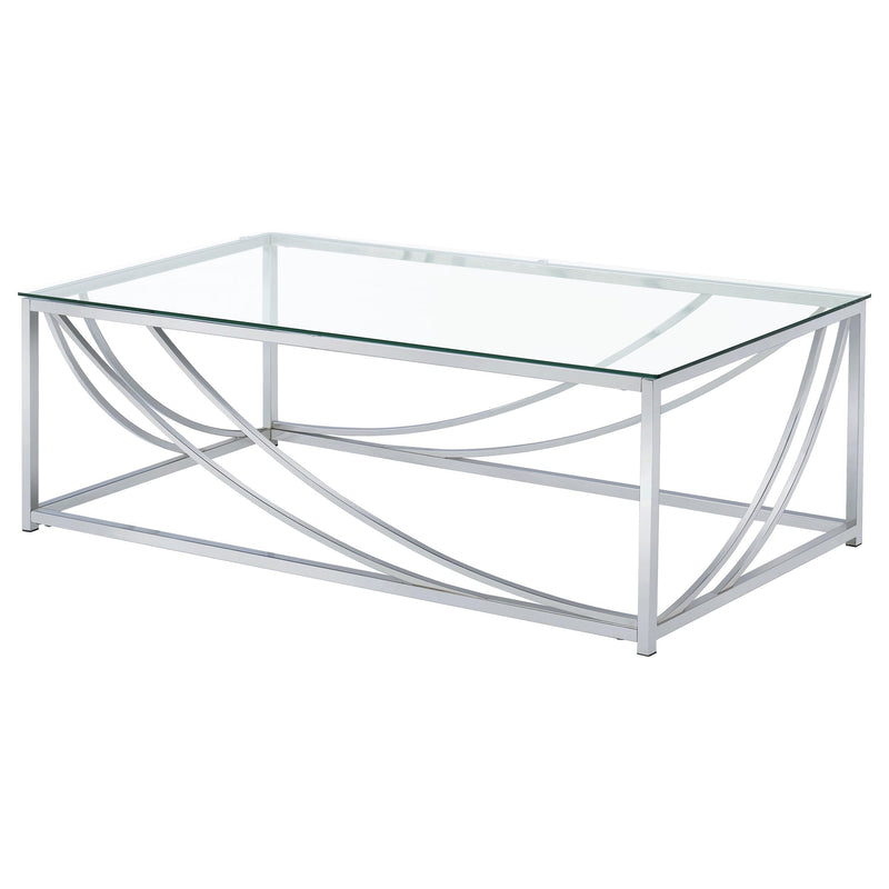 Lille Coffee Table Sets