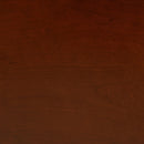 Redding Daybed with Trundle