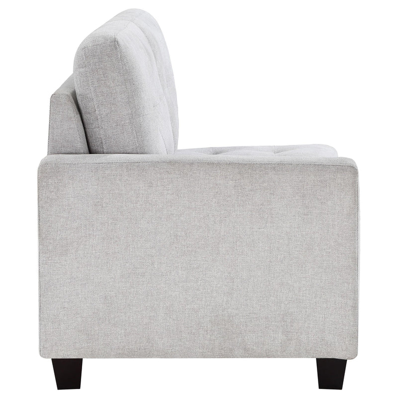 Georgina Modular Sectionals 5