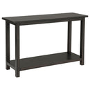 Payne Sofa Table