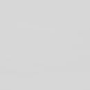 Louis Philippe Dresser