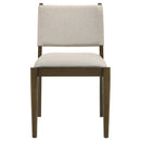 Ottowa Dining Side Chair