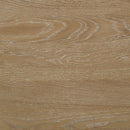 Adina Extension Dining Table