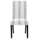 Herran Side Chairs