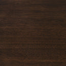 Sherwood Dining Side Chair