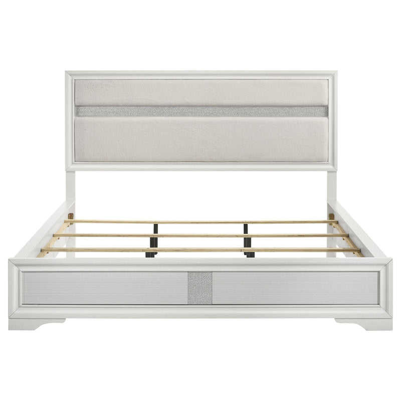 Miranda Beds 2