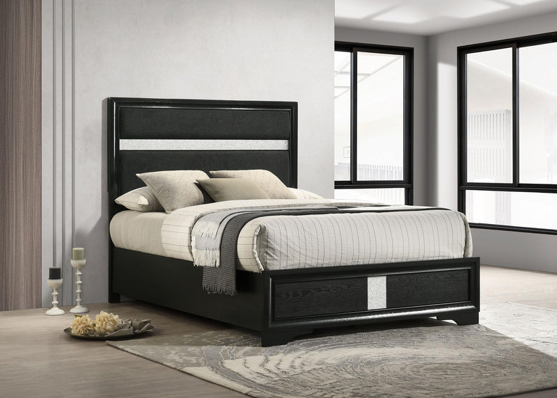 Miranda Beds 2