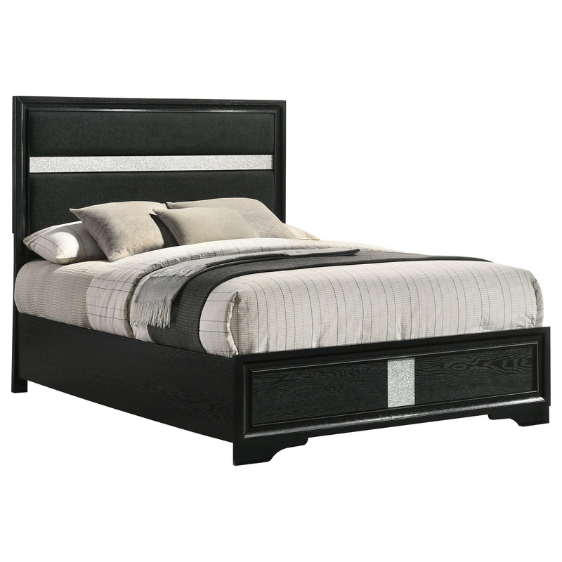 Miranda Beds 2