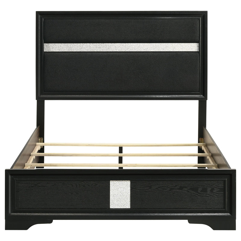 Miranda Beds 2