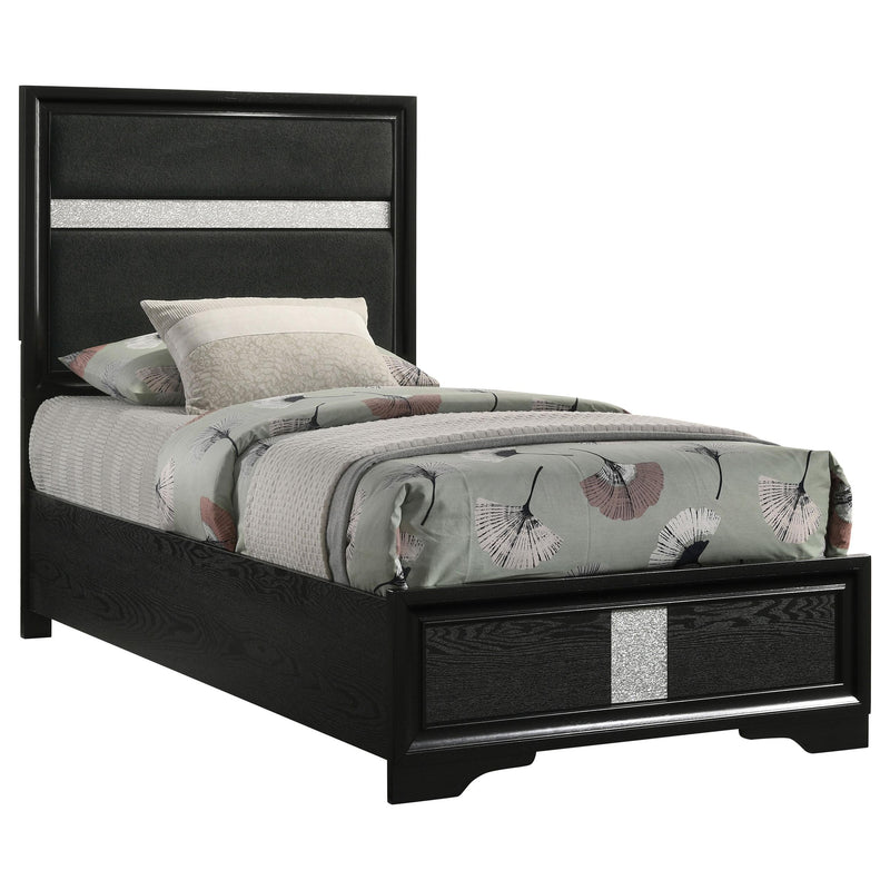 Miranda Beds 2