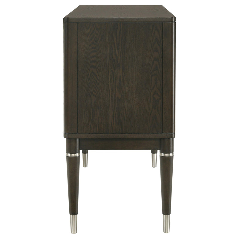 Reseda Sideboards