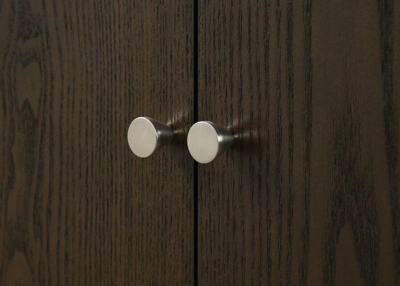 Reseda Sideboards