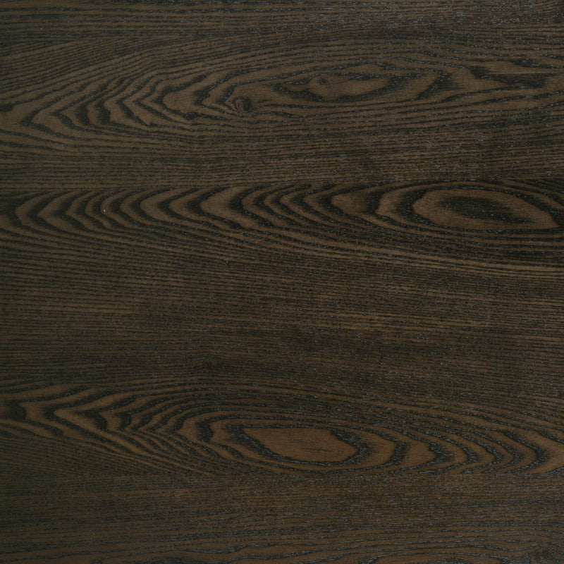 Reseda Sideboards