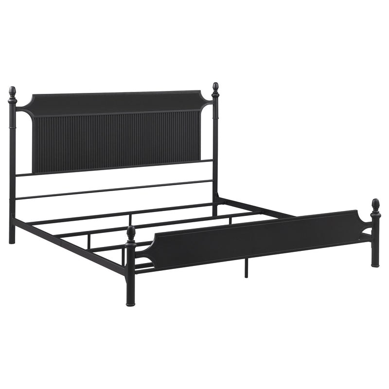Cameron Eastern King & Queen Bed image