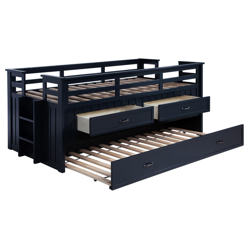 Carlsbad Queen Beds