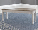 Skempton Dining Room Set