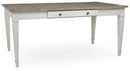 Skempton Dining Room Set