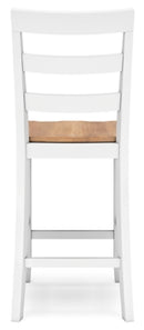 Gesthaven Dining Set