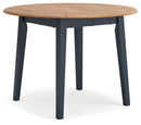 Gesthaven Dining Set