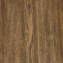 Urbinforte Counter Height Dining Extension Table