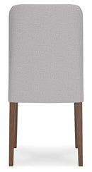Lyncott Dining Room Set