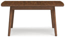 Lyncott Dining Room Set