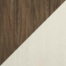 Bolanburg Dining Table