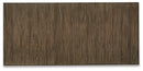 Bolanburg Dining Set