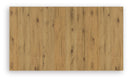 Galliden Dining Table
