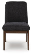 Dilenno Dining Room Set