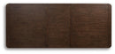 Dilenno Dining Room Set
