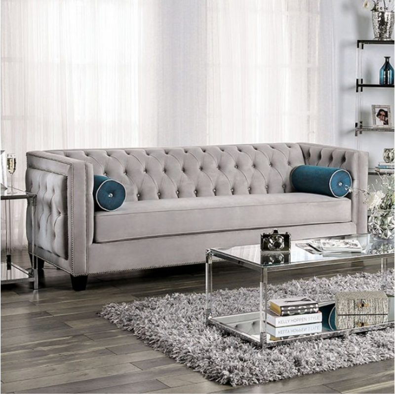 Silvan Sofa image