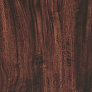 Glosmount Nine Cube Organizer