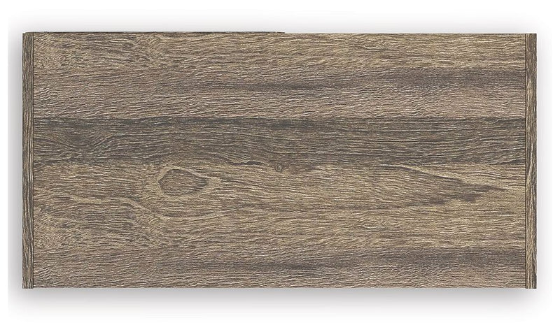 Shallifer Six Cube Organizer