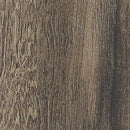 Shallifer Nine Cube Organizer