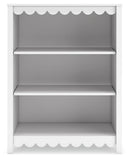 Hallityn Bookcase