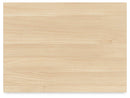 Cabinella Nightstand