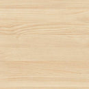 Cabinella Dresser