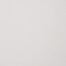 ALISHA Side Chair (2/CTN)