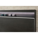 Camryn Queen Bedroom Set