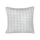 ARDENFOLD Loveseat, Beige & Gray