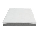 Clematis Mattress