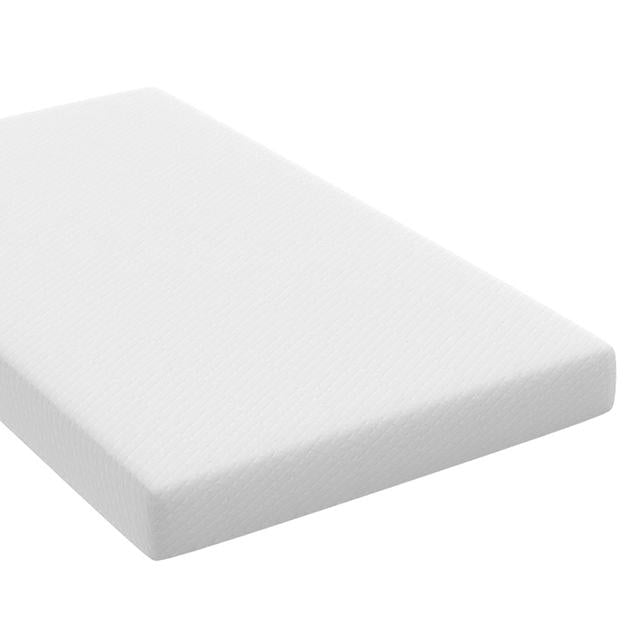 Artemisia 10" Twin Memory Foam Mattress