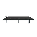 Dormiolite I Adjustable Bed Base