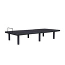 Dormiolite I Adjustable Bed Base